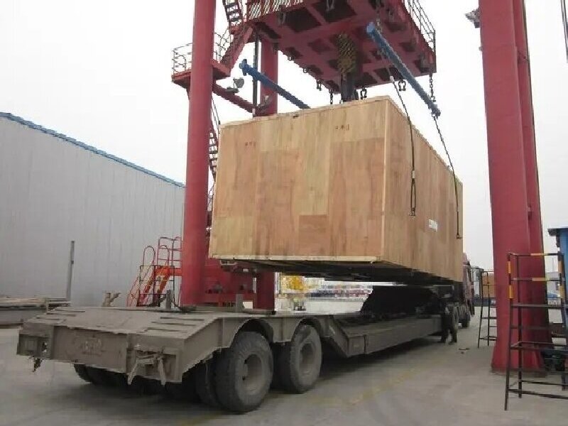 成都到紫云苗族布依族自治物流公司