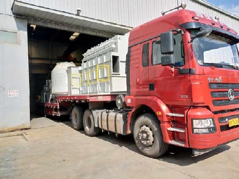 成都到岳普湖物流公司