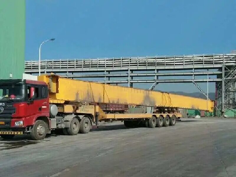 成都到興國物流公司