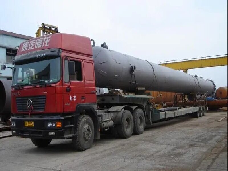 成都到米林物流公司