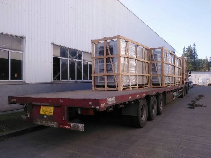 成都到乾縣物流公司