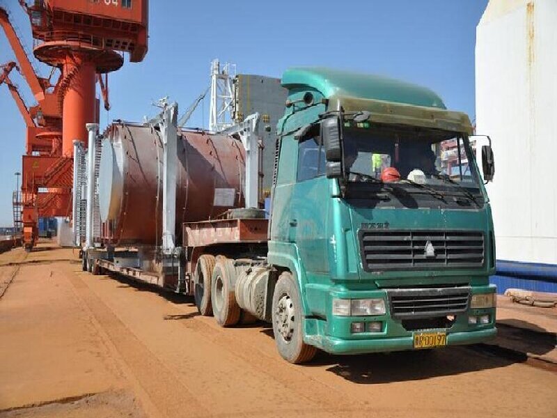 成都至乾縣物流公司