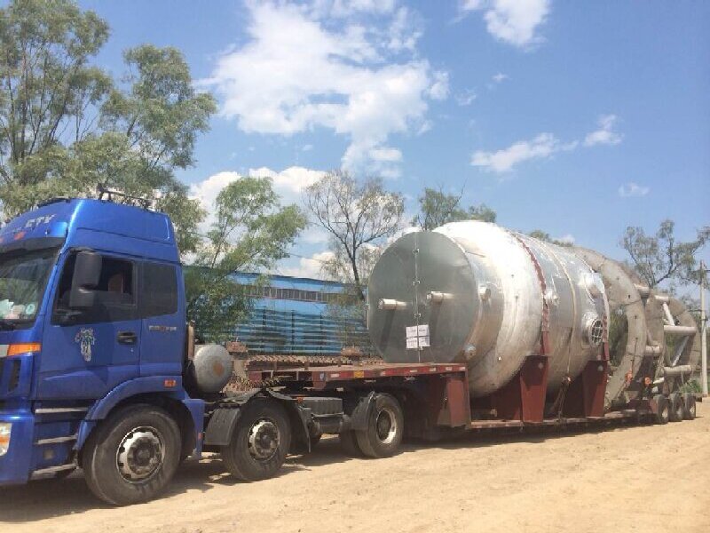 成都到沙坡頭區(qū)物流公司