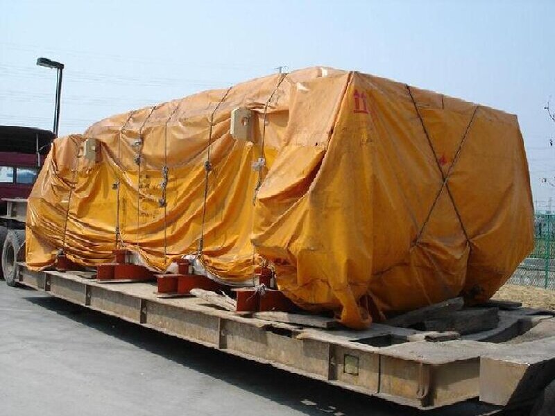 成都至筠連物流公司