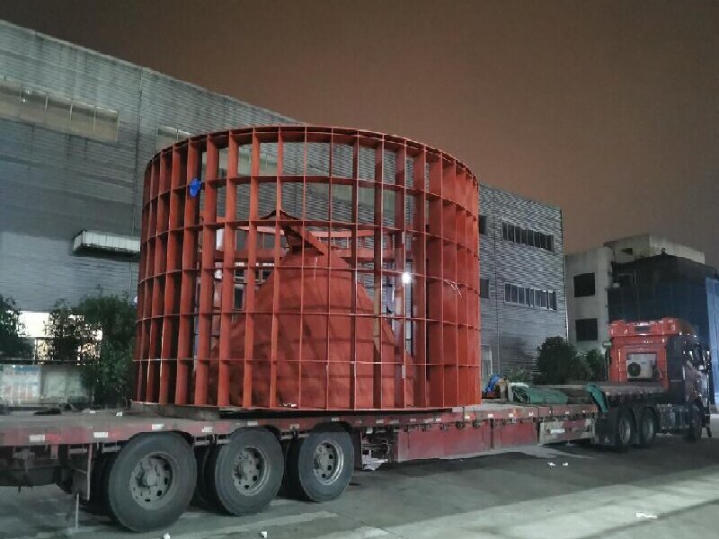 成都到正寧物流公司