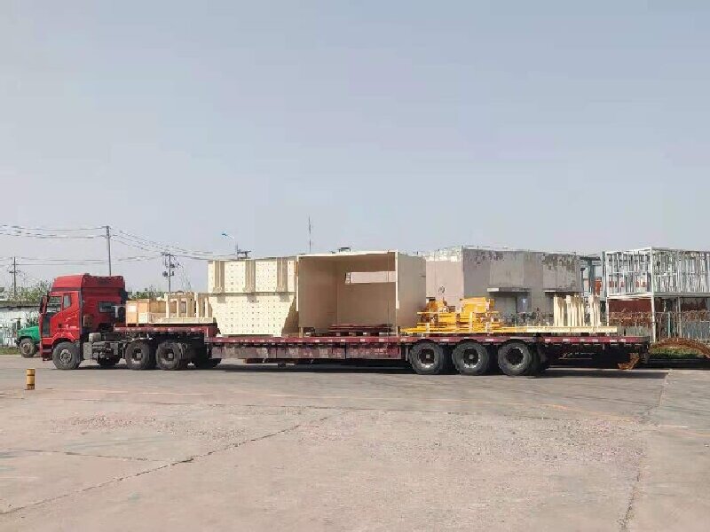 成都到筠連物流公司