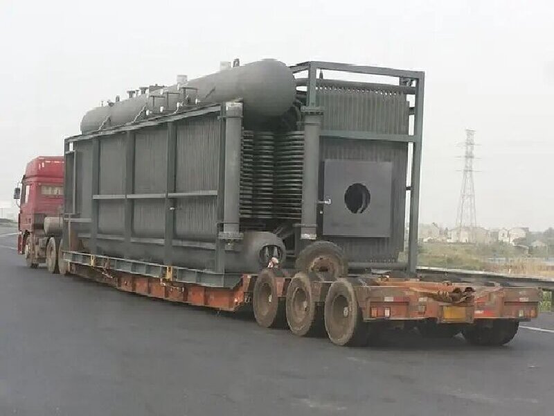 成都至正寧物流公司