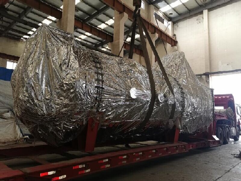 成都到綠春物流公司