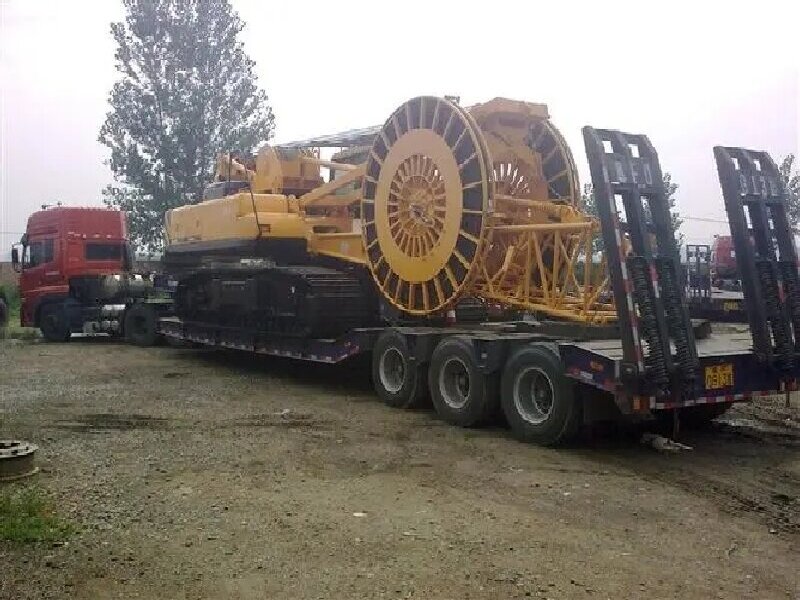 成都至寧洱哈尼族彝族自治物流公司