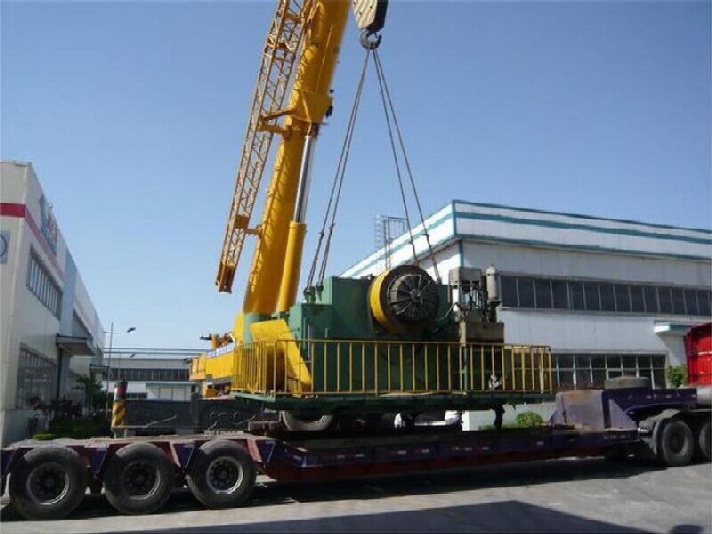 成都到臨潭物流公司