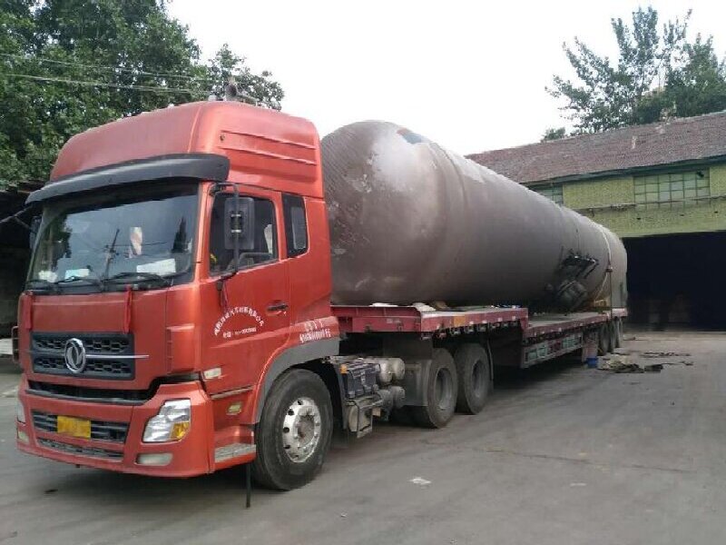 成都至潮安區(qū)物流公司