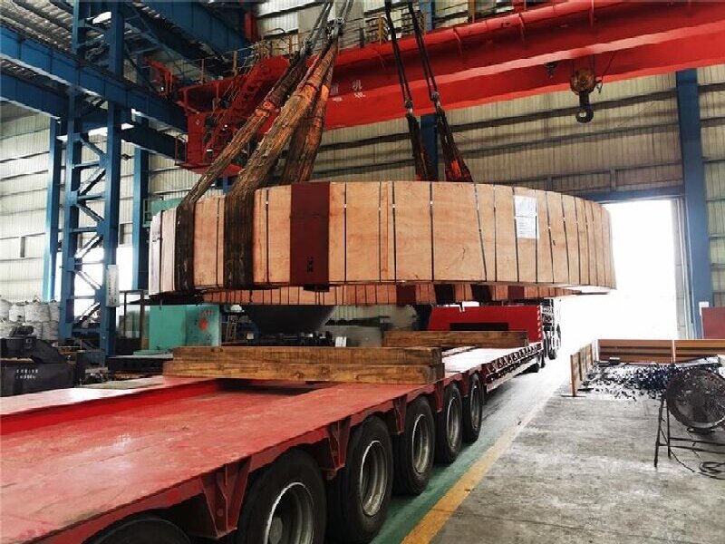 成都到商南物流公司