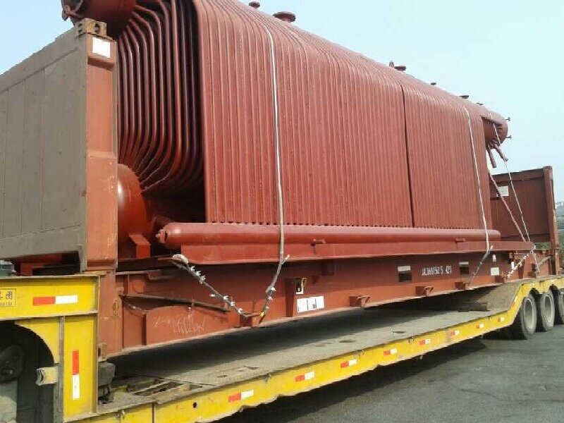 成都至永寧物流公司