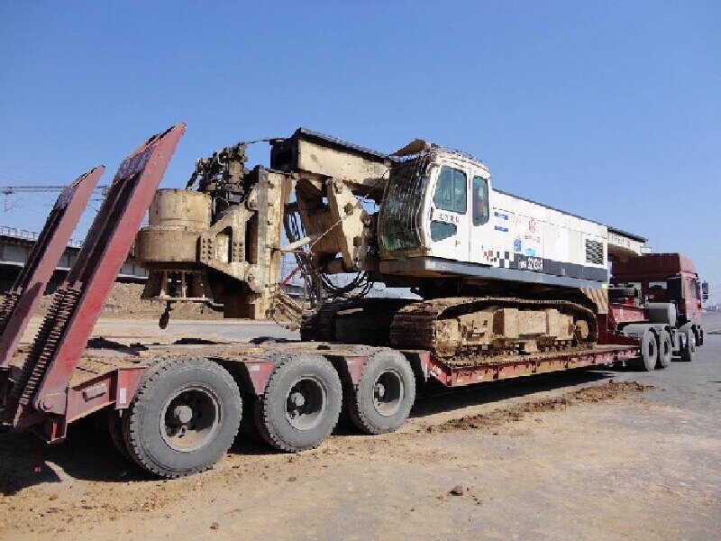 成都至化德物流公司