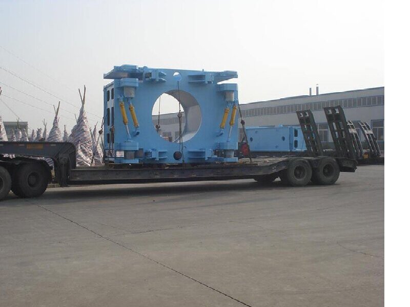 成都到葫蘆島物流公司