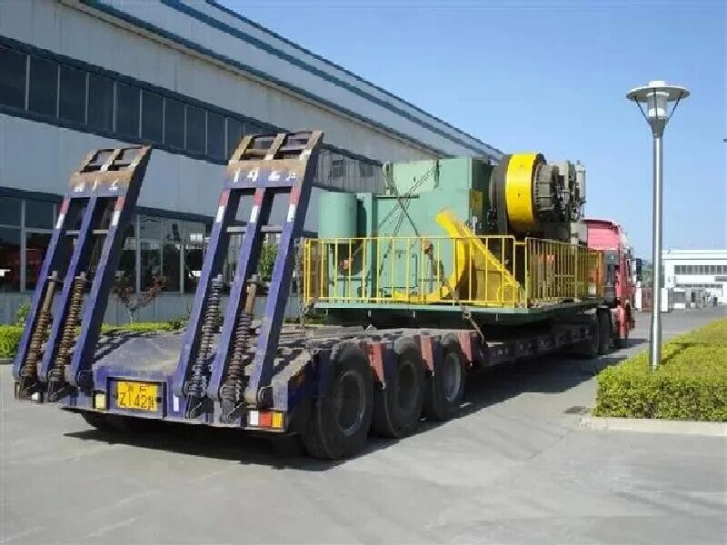 成都到比如物流公司