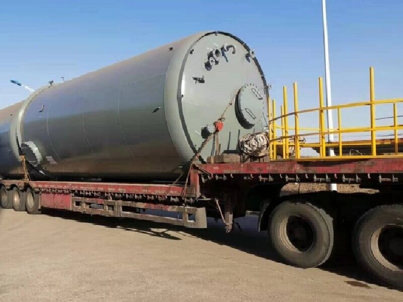 成都至瑪納斯物流公司