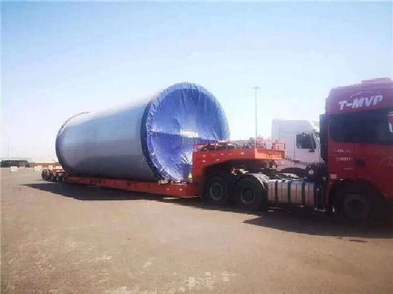 成都至臨潭物流公司