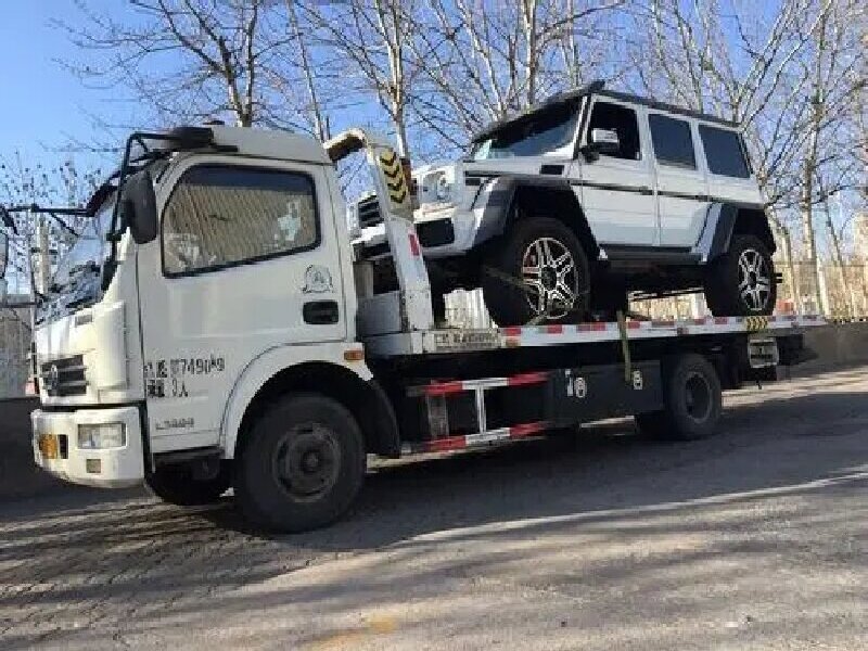 成都到吉林轎車托運(yùn)公司