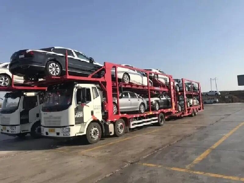 成都至葫蘆島物流公司