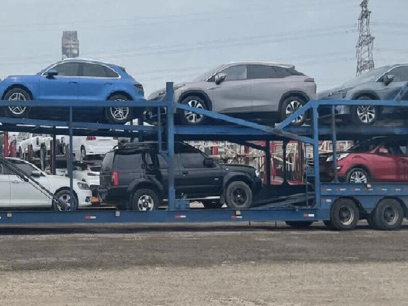 重慶至門頭溝區(qū)物流公司