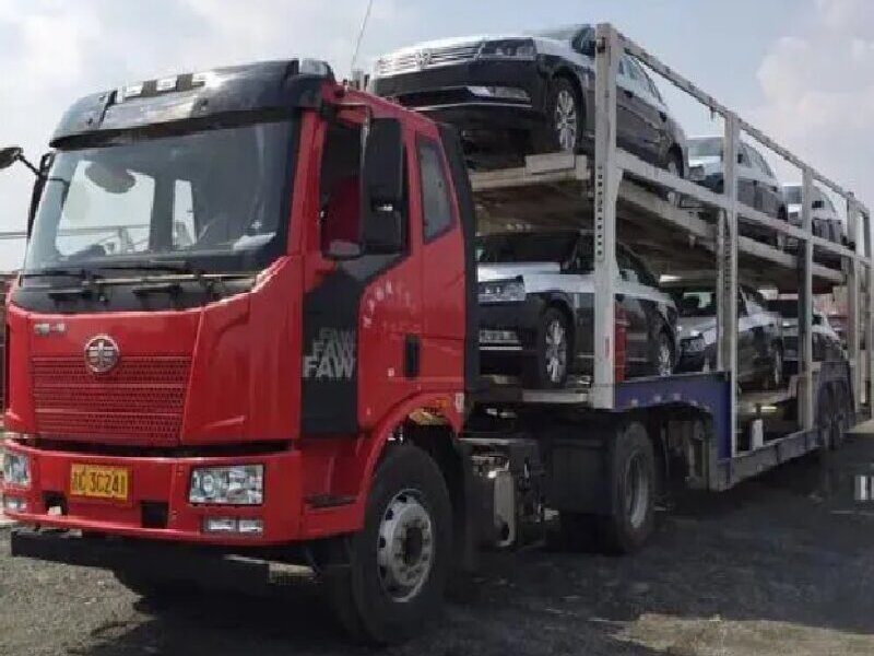 成都至新?lián)釁^(qū)物流公司