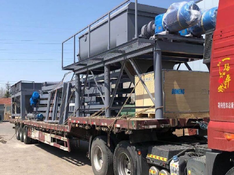 呼和浩特到稱多物流專線