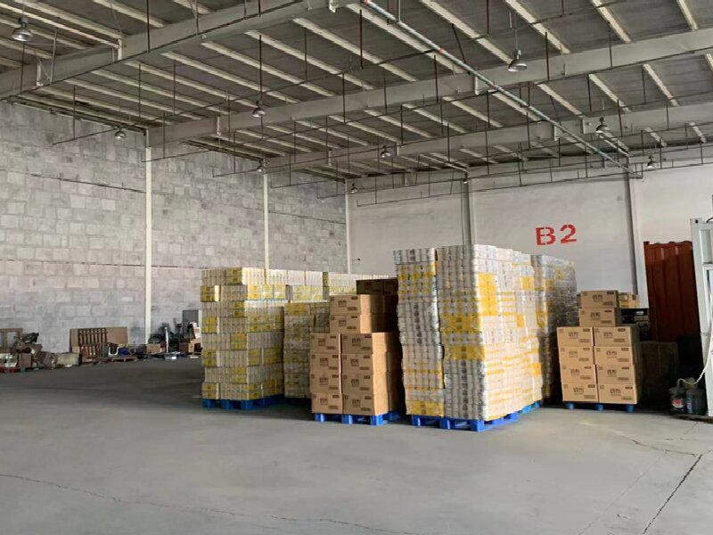 成都至拜城物流公司