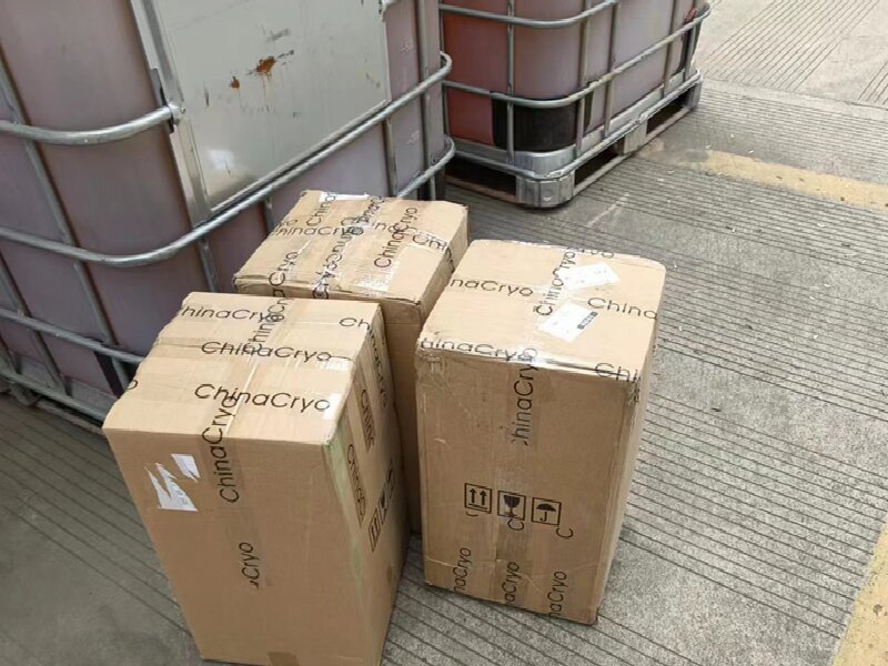 深圳到白堿灘區(qū)物流公司