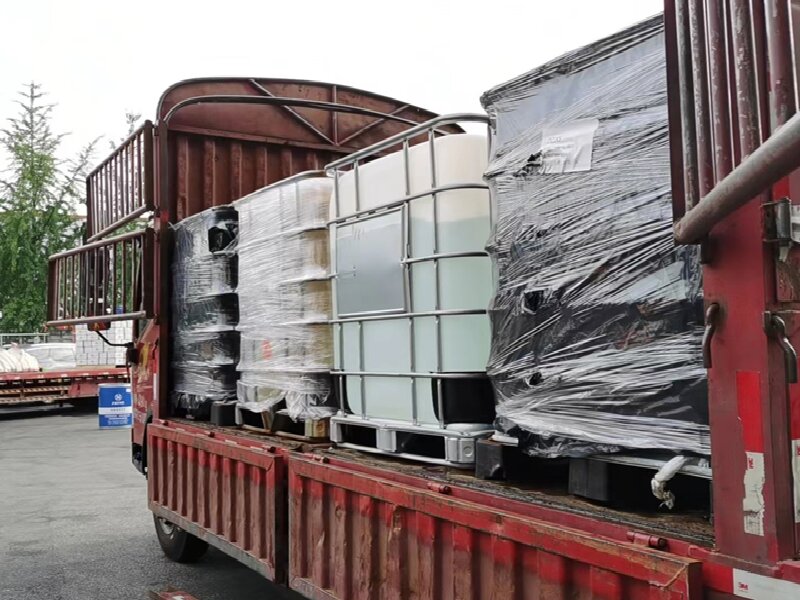 臺州到榮昌區(qū)貨運(yùn)公司