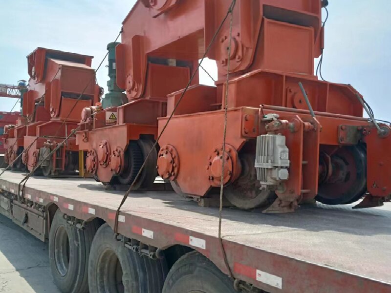 溫州到和布克賽爾蒙古自治貨運(yùn)公司