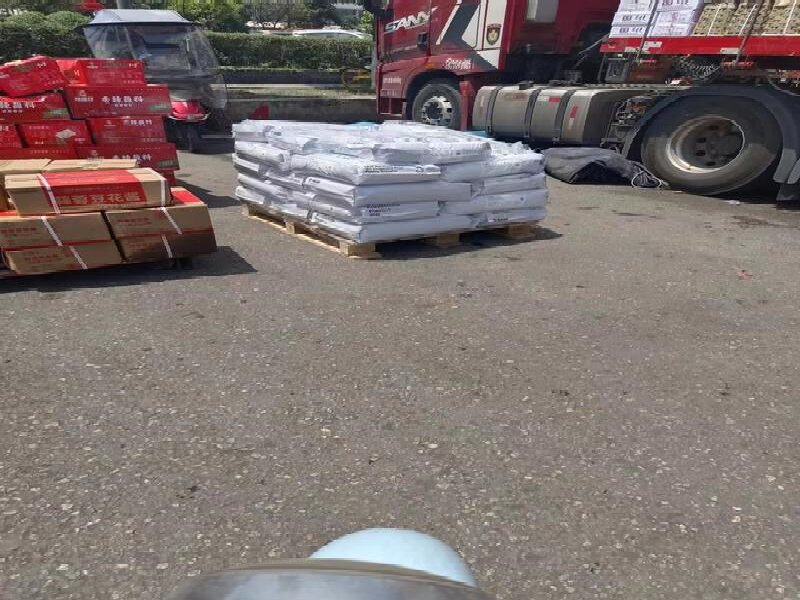 呼和浩特到囊謙物流專線