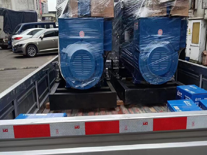 成都至若羌物流公司