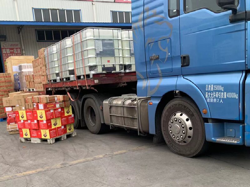 成都到閬中物流專線