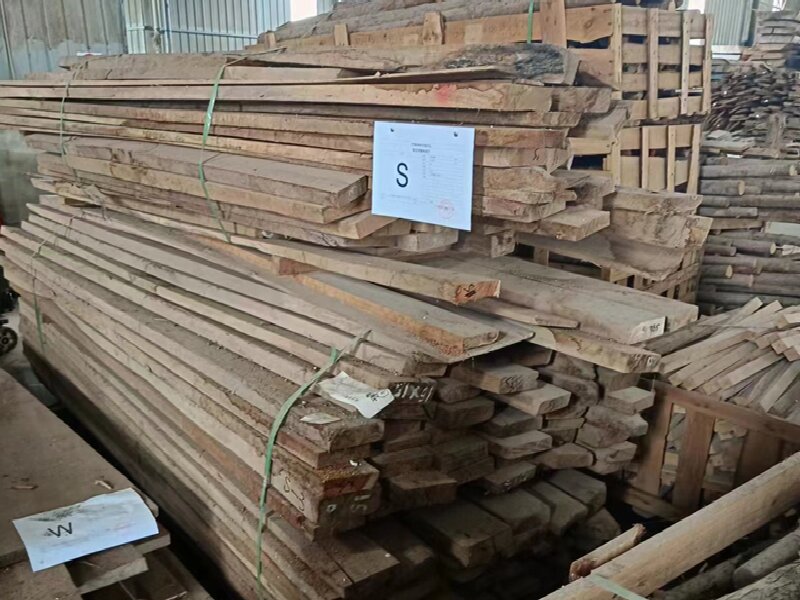 義烏到沙灣貨運(yùn)公司