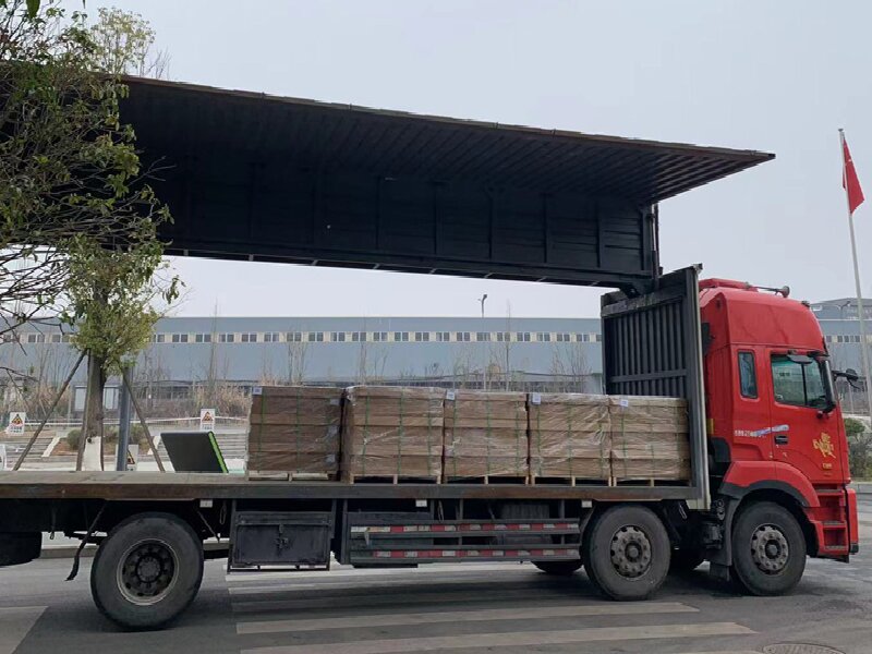 義烏到余慶貨運(yùn)公司