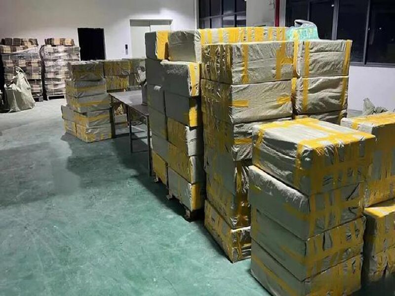 北京到鹽源貨運(yùn)公司