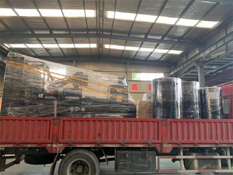 廣州到臨潭貨運公司