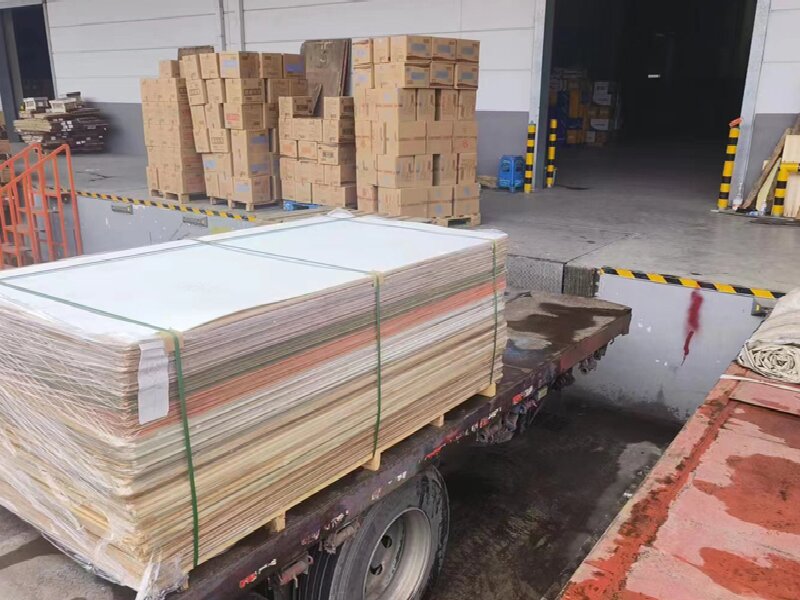 義烏到富蘊(yùn)物流專線