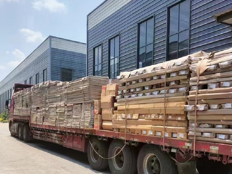 成都至剛察物流公司