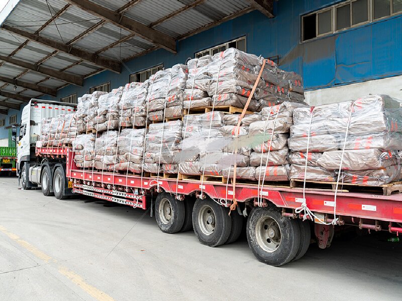 廣漢到榆陽區(qū)貨運(yùn)公司