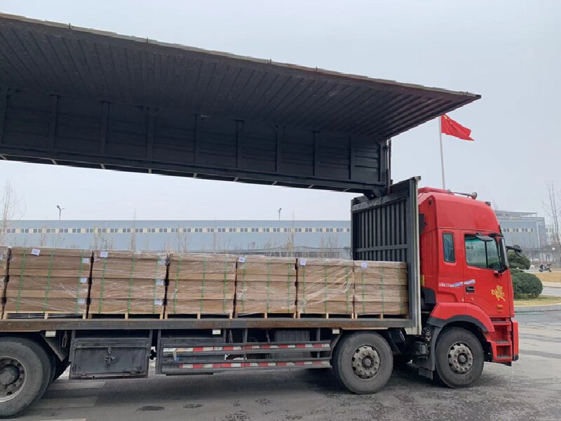 廣州到天山區(qū)貨運公司