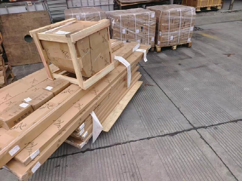 德陽到嵐皋貨運(yùn)公司