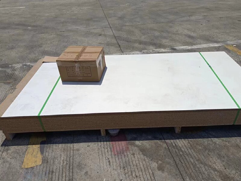 溫州到阿圖什物流專線