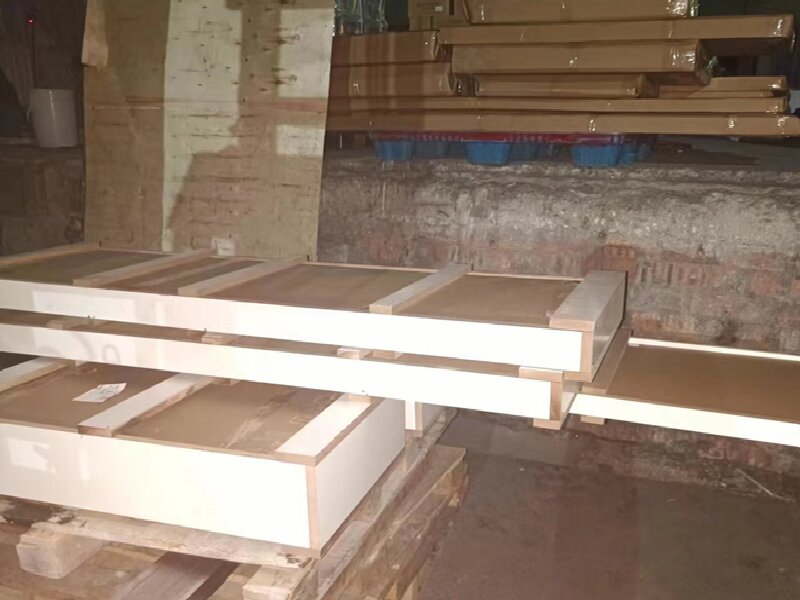 溫州到博湖貨運公司