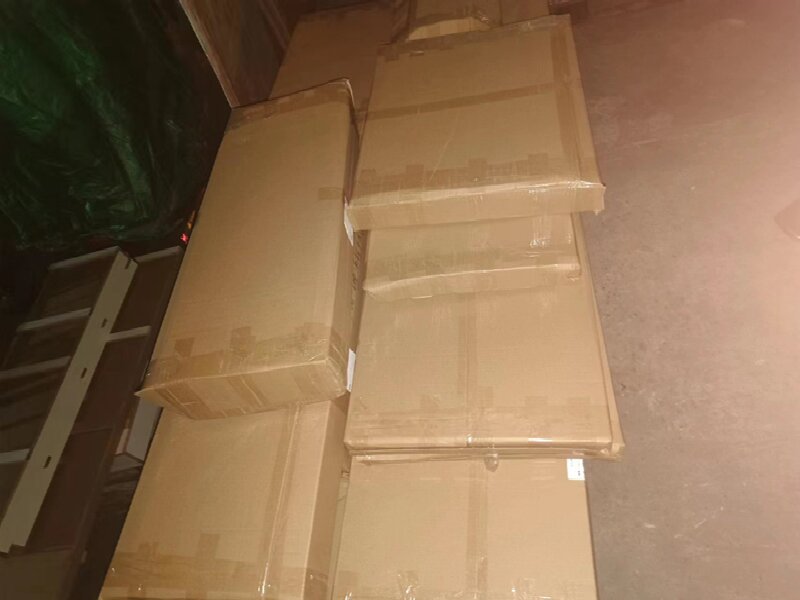 南昌到婁星區(qū)貨運(yùn)公司