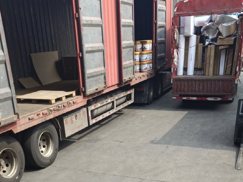 呼和浩特到高昌區(qū)物流專(zhuān)線(xiàn)