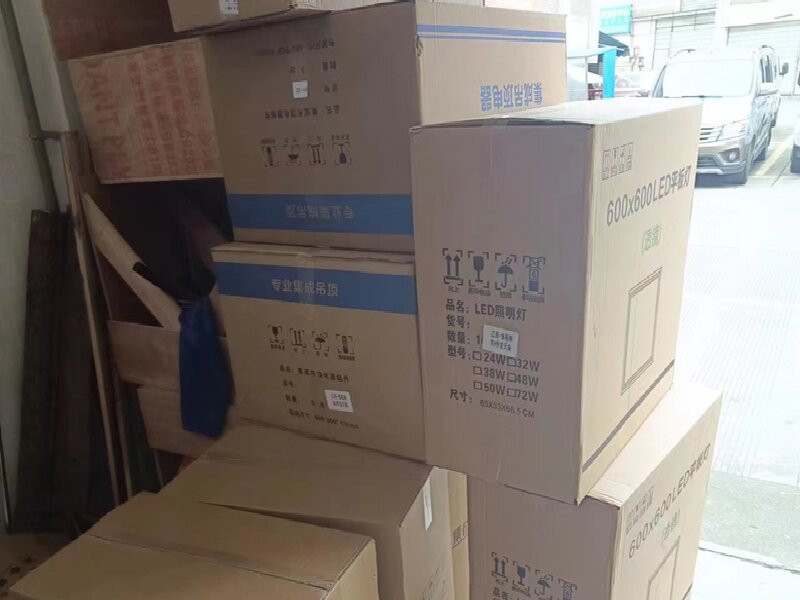 佛山到米林貨運(yùn)公司