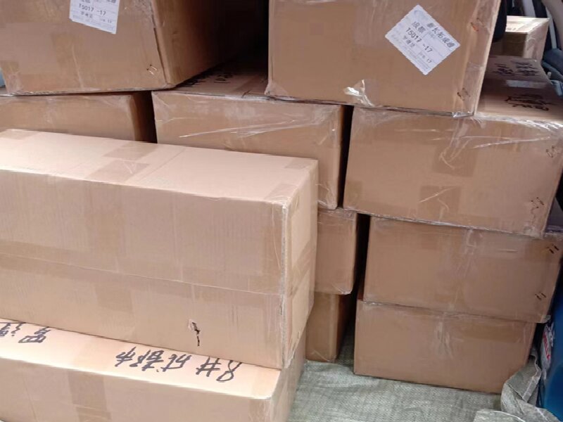 綿陽到伊寧貨運(yùn)公司