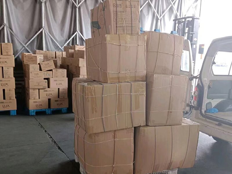 義烏到余慶物流專線